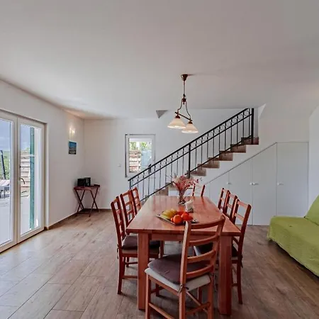 Villa Marinovic By Guide