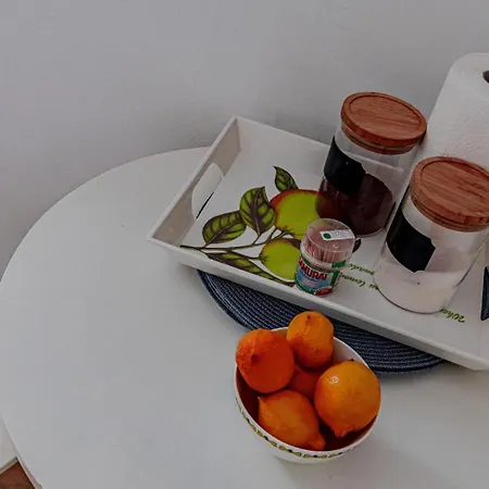 Marinovic By Guide Vila