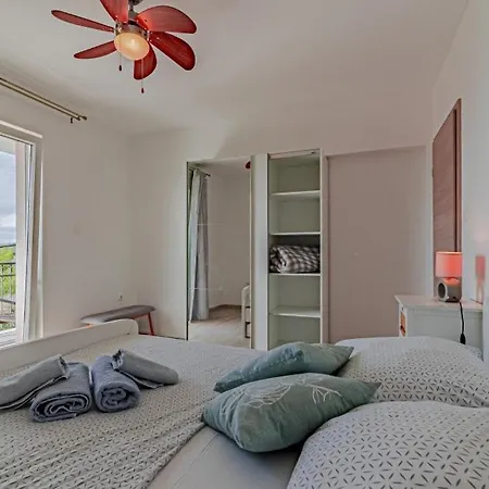 Marinovic By Guide Vila Potirna