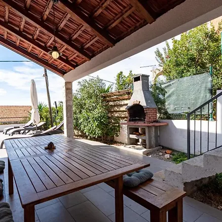 Marinovic By Guide *