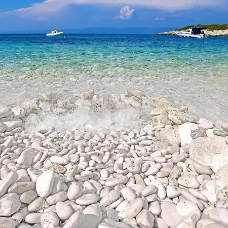 Marinovic By Guide * Potirna