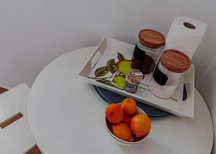 Marinovic By Guide Villa