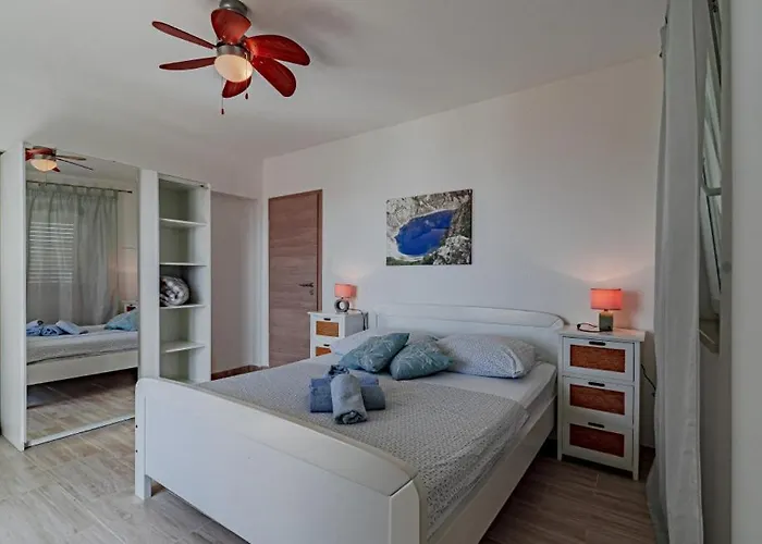 Marinovic By Guide Potirna