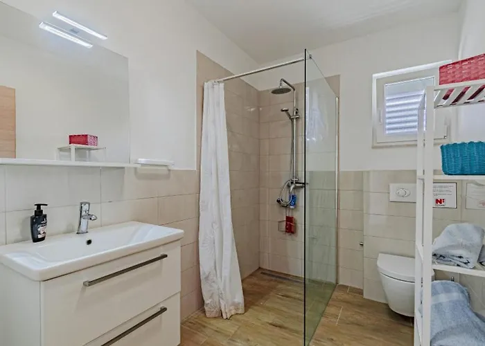 Marinovic By Guide * Potirna